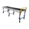 Ultimation Expandable Conveyor, 18in Wide, 2-8 Long USWFlex-18-3 - alternate 3